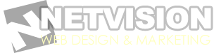 NetVision Web Design & Local SEO Company
