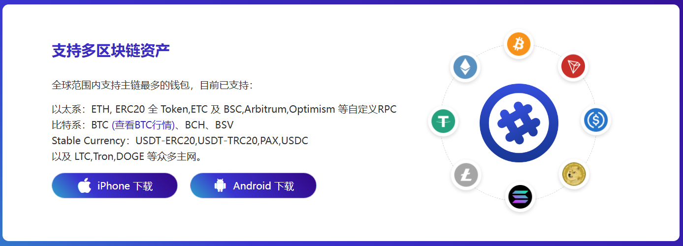 盐城